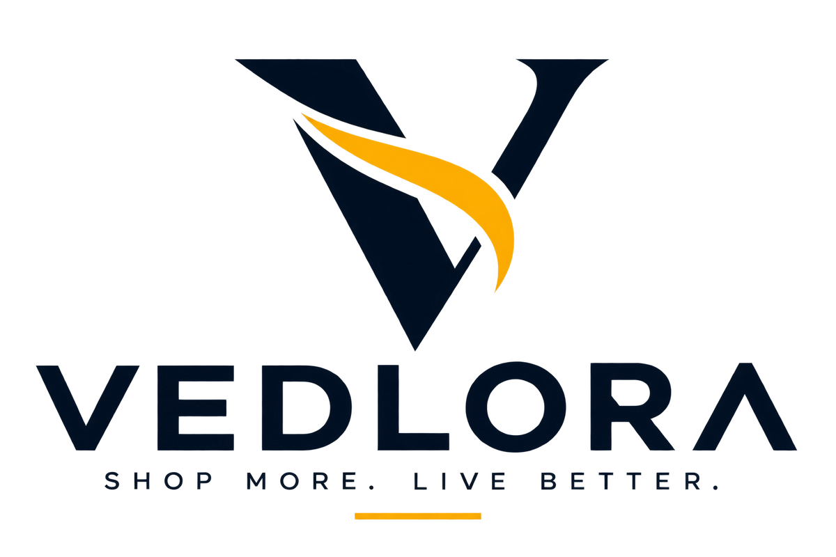 Vedlora