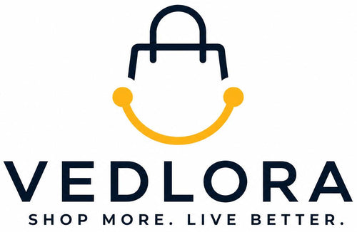 Vedlora